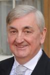 Rtn. Chris Raine